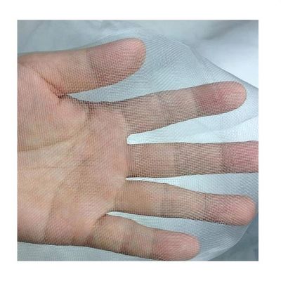 放射線防護 プラスチック 昆虫対策 ガーデン農業用 Hdpe 100% 塗装 シルバーファイバー