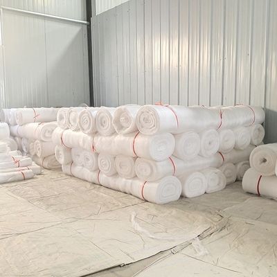ガーデン温室 農業 昆虫網 Hdpe プラスチック 網 昆虫網 充電器 適用できない 電力源 無