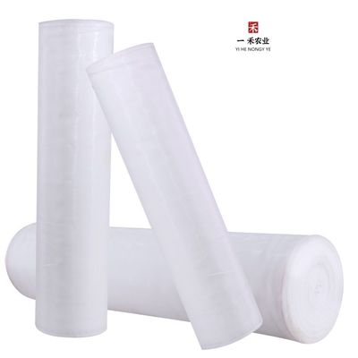 HDPE 虫害防止スクリーン 温室 農業 保護 虫害防止 メッシュ 繊細 メッシュ ネットワーク 持続可能なプラスチックタイプ HDPE