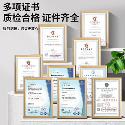 シェード・セイル 囲み網 覆われないセイル仕上げ 温室農業用SUN SHADE NET