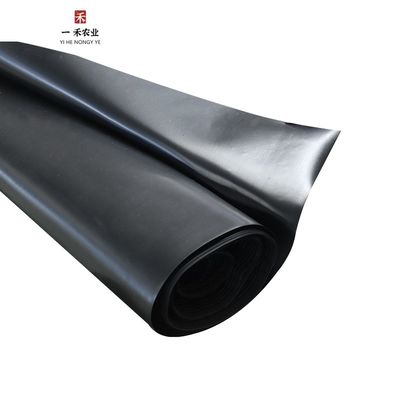 HDPE 地膜内膜 鉱山 貯水池 ダム 魚 池 シュリンプ 農場