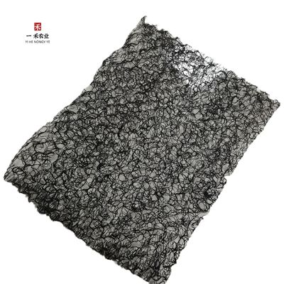 斜面 草 保護 生態 保護 土壌 水 保護 毛布