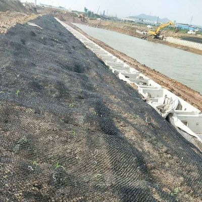 斜面 草 保護 生態 保護 土壌 水 保護 毛布
