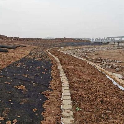 斜面 草 保護 生態 保護 土壌 水 保護 毛布