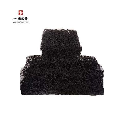 斜面 草 保護 生態 保護 土壌 水 保護 毛布