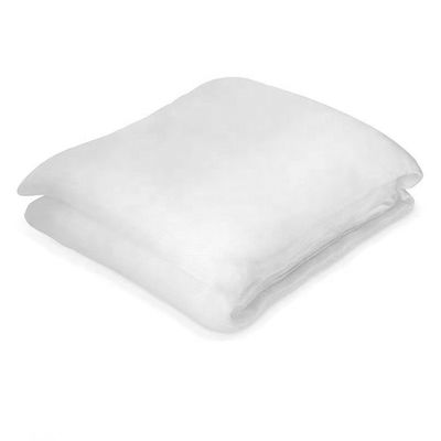HDPE 紫外線 防止 昆虫 網 苗木 の 果樹 保護 に おける 理想 的 な 解決策