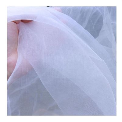 農業 プラスチック 防虫網 防虫網 覆い袋用 適用範囲