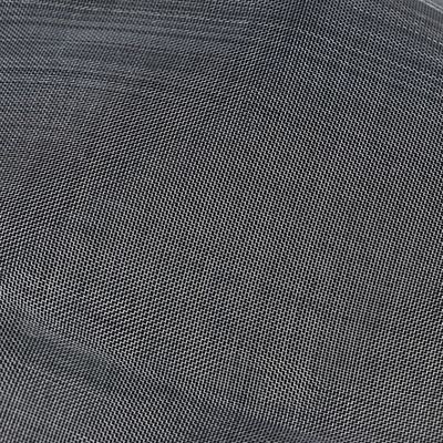 HDPEUVプラスチック網 虫に耐える温室 虫対策網 野菜園 農業