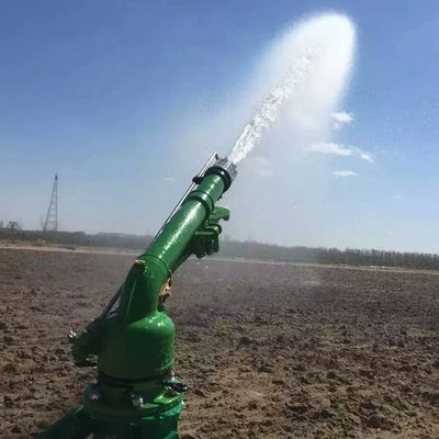 遠距離自動回転噴水機 50 ターボヴォルテックス噴水機 農業噴水機 その他の灌水を用