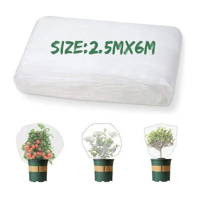 持続可能 40 60 80 メッシュ 防虫スクリーンネット 温室 農業 トマト 保護 防虫 メッシュ 透明 防虫ネット