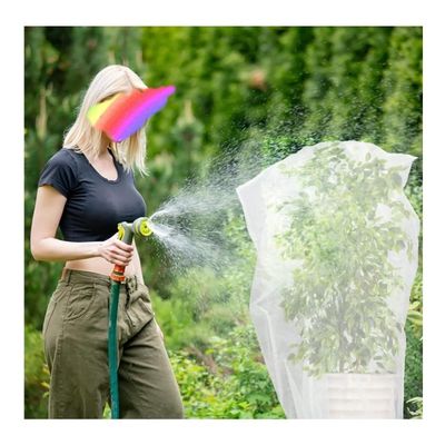 トラップ 植物 の ため の プラスチック ガーデン 網 害 害 害 害 害 害 害 害 害 害 害 害 害 害 害 害 害 害 害 害 害 害 害 害 害 害 害 害 害 害 害 害 害 害 害 害 害 害 害 害 害 害 害 害 害 害 害 害 害 害 害 害 害 害 害 害 害 害 害 害 害 害 害 害 害 害 害 害 害 害 害 害 害 害 害 害 害 害 害 害 害 害 害 害 害 害 害 害 害 害 害 害 害 害 害 害 害 害 害 害 害 害 害 害 害 害 害 害 害 害 害 害 害 害 害 害 害 害 害 害
