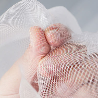トラップ 植物 の ため の プラスチック ガーデン 網 害 害 害 害 害 害 害 害 害 害 害 害 害 害 害 害 害 害 害 害 害 害 害 害 害 害 害 害 害 害 害 害 害 害 害 害 害 害 害 害 害 害 害 害 害 害 害 害 害 害 害 害 害 害 害 害 害 害 害 害 害 害 害 害 害 害 害 害 害 害 害 害 害 害 害 害 害 害 害 害 害 害 害 害 害 害 害 害 害 害 害 害 害 害 害 害 害 害 害 害 害 害 害 害 害 害 害 害 害 害 害 害 害 害 害 害 害 害 害 害