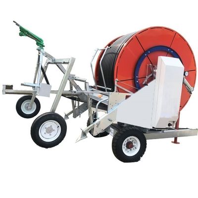 灌?? 機 噴水器 管巻きシステム 農業における管巻き灌?? 機