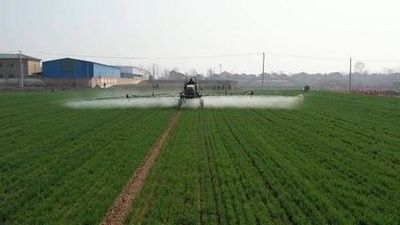 アクティブ 汎用 農業 ホース リール 灌?? システム 高度 自動 灌??