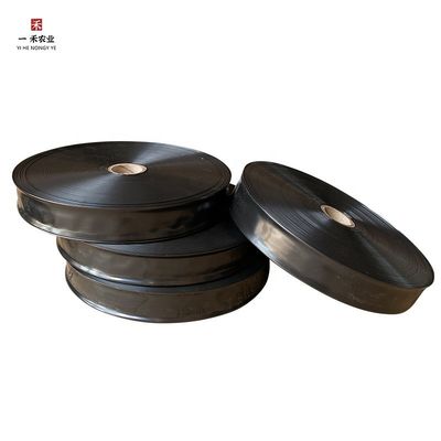 20mm-75mm レインホース ガーデン 農場 灌?? レインテープ マイクロスプレー ホース 耐久性 プラスチック 素材 ガーデン 灌??