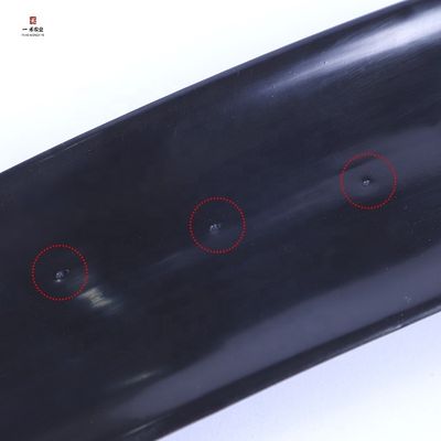 20mm-75mm レインホース ガーデン 農場 灌?? レインテープ マイクロスプレー ホース 耐久性 プラスチック 素材 ガーデン 灌??