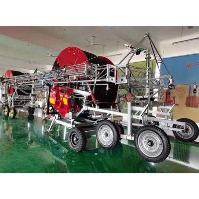 維持しやすい農業機械 10 20 50 100 ヘクタール農場 3800 KG 容量