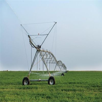 農業 太陽光発電センター 枢軸 灌輸 水と保障