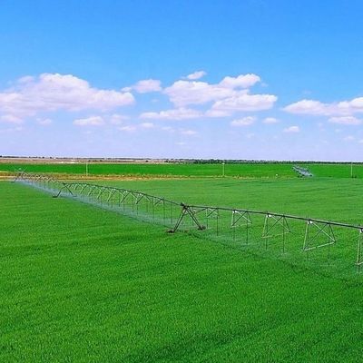 製造工場 2025 灌?? 輪線 横の農業灌?? システム