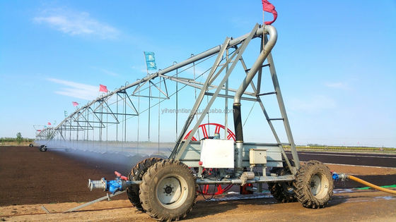 3800 KG インテリジェント横向灌輸 プロ 水 知恵 チャンピオン スマート 灌輸 エース