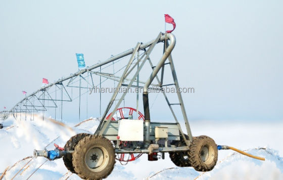 3800 KG インテリジェント横向灌輸 プロ 水 知恵 チャンピオン スマート 灌輸 エース 建設工事