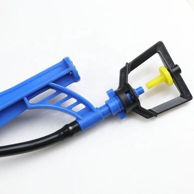 温室用ノズルスプリンクラー 滴水器 1kg 果樹園の滴水灌輸用マイクロノズル 果樹園の原子化