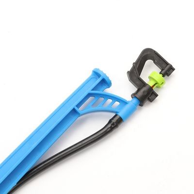 温室用ノズルスプリンクラー 滴水器 1kg 果樹園の滴水灌輸用マイクロノズル 果樹園の原子化