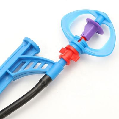温室用ノズルスプリンクラー 滴水器 1kg 果樹園の滴水灌輸用マイクロノズル 果樹園の原子化