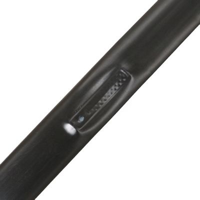 プラスチック製 16mm ポリエチレン管 農業用灌輸システム用 滴滴テープ その他の灌輸用