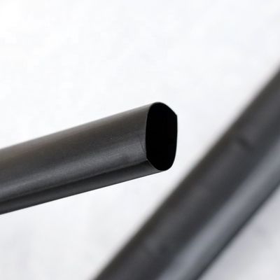 プラスチック製 16mm ポリエチレン管 農業用灌輸システム用 滴滴テープ その他の灌輸用