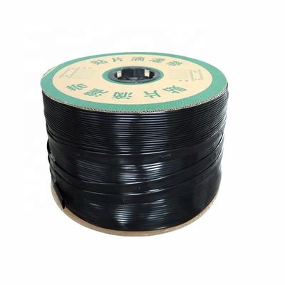 プラスチック製 16mm ポリエチレン管 農業用灌輸システム用 滴滴テープ その他の灌輸用
