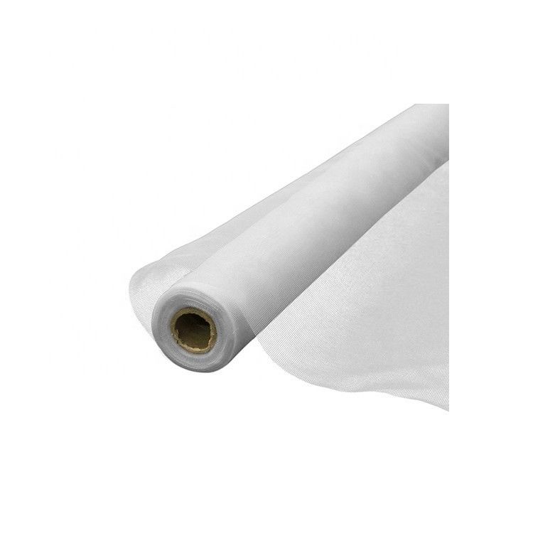 HDPE プラスチック型 折り畳み式 ガーデンネット 昆虫網 20/30/40/50 ヴァージン