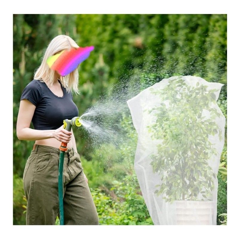 トラップ 植物 の ため の プラスチック ガーデン 網 害 害 害 害 害 害 害 害 害 害 害 害 害 害 害 害 害 害 害 害 害 害 害 害 害 害 害 害 害 害 害 害 害 害 害 害 害 害 害 害 害 害 害 害 害 害 害 害 害 害 害 害 害 害 害 害 害 害 害 害 害 害 害 害 害 害 害 害 害 害 害 害 害 害 害 害 害 害 害 害 害 害 害 害 害 害 害 害 害 害 害 害 害 害 害 害 害 害 害 害 害 害 害 害 害 害 害 害 害 害 害 害 害 害 害 害 害 害 害 害